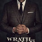 Wrath of Man (2021) | Download Hollywood Movie