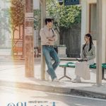 Youth of May S01 (Complete) | Korean Drama