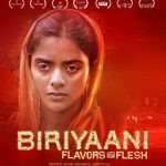 Biriyaani (2019) | Download Bollywood Movie