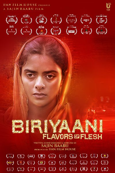 Read more about the article Biriyaani (2019) | Download Bollywood Movie