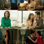 Love Ft Marriage and Divorce 2 ( Complete ) | Korean Drama