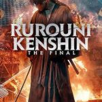 Rurouni Kenshin (2021) | Download JAPANESE Movie