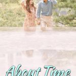 About Time (Complete) | Korean Drama