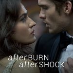 Afterburn Aftershock (2017) | Download Hollywood Movie