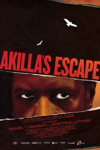download akillas holywood movie