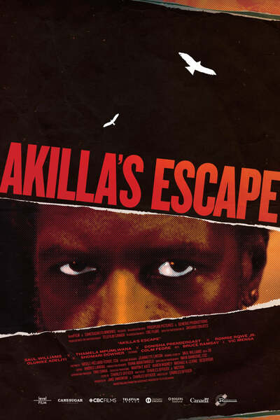 download akillas holywood movie