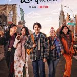 Ali and Ratu Ratu Queens (2021) | Download Indonesian Movie