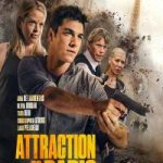 Attraction to Paris (2021) | Download Hollywood Movie