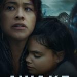 Awake (2021) | Download Hollywood Movie