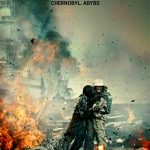 Chernobyl : Abyss (2021) | Download Russian Movie