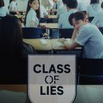 Class of Lies S01 (Complete) | Korean Drama