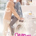 Clean With Passion S01 (Complete) | Korean Drama