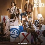 Collectors (2020) | Download Korean Movie