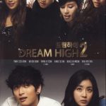 Dream High 2 (Complete) | Korean Drama