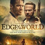 Edge of the World (2021) | Download Hollywood Movie