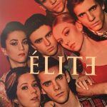 Elite S01 & S02 ( Complete )  | TV Series