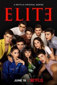 download elite hollywood tv series