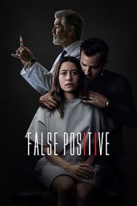 Read more about the article False Positive (2021) | Download Hollywood Movie