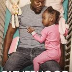 Fatherhood (2021) | Download Hollywood Movie