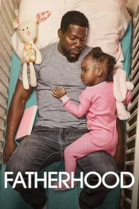Read more about the article Fatherhood (2021) | Download Hollywood Movie