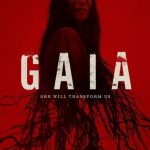 Gaia (2021) | Download Hollywood Movie