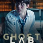 Ghost Lab (2021) | Download THAI Movie