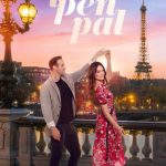 Her Pen Pal (2021) | Download Hollywood Movie