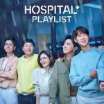 Hospital Playlist S02 (Complete) | Korean Drama