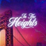 In the Heights (2021) | Download Hollywood Movie