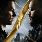 Infinite (2021) | Download Hollywood Movie