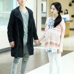 The Innocent Man / Nice Guy (Complete) | Korean Drama