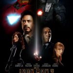 Iron Man 2 (2010) | Download Hollywood Movie