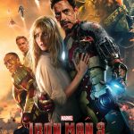 Iron Man 3 (2013) | Download Hollywood Movie