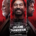 Jagame Thandhiram (2021) | Download Bollywood Movie