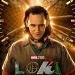 Loki S01 (Complete)  | TV Series