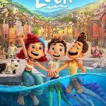 Luca (2021) | Download Hollywood Movie