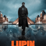 Lupin S01 & S02 (Complete)  | TV Series
