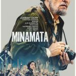 Minamata (2020) | Download Hollywood Movie