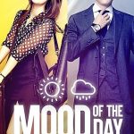 Mood of the Day (2016) | Download Korean Movie