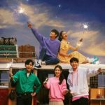 My First First Love S01 and S02 (Complete) | Korean Drama