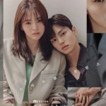 Nevertheless S01 (Complete) | Korean Drama