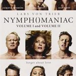 Nymphomanic Vol I (2013) | Download Hollywood Movie