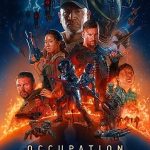 Occupation : Rainfall (2020) | Download Hollywood Movie