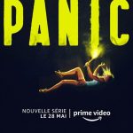 Panic S01 ( Complete )  | TV Series