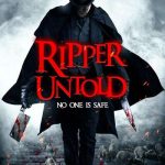 Ripper Untold (2021) | Download Hollywood Movie