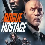 Rogue Hostage (2021) | Download Hollywood Movie