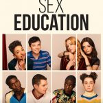 Sex Education S01 and S02 (Complete)  | TV Series