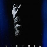 Siberia (2021) | Download Hollywood Movie