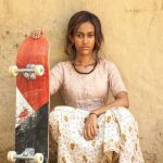 Skater Girl (2021) | Download Bollywood Movie