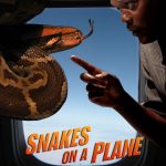 Snakes on a Plane (2006) | Download Hollywood Movie